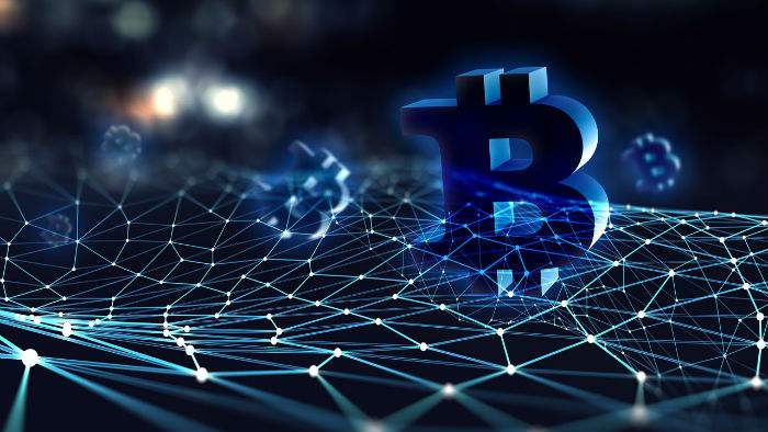 数字货币交易软件推荐：2025年十大可靠交易所APP精选
