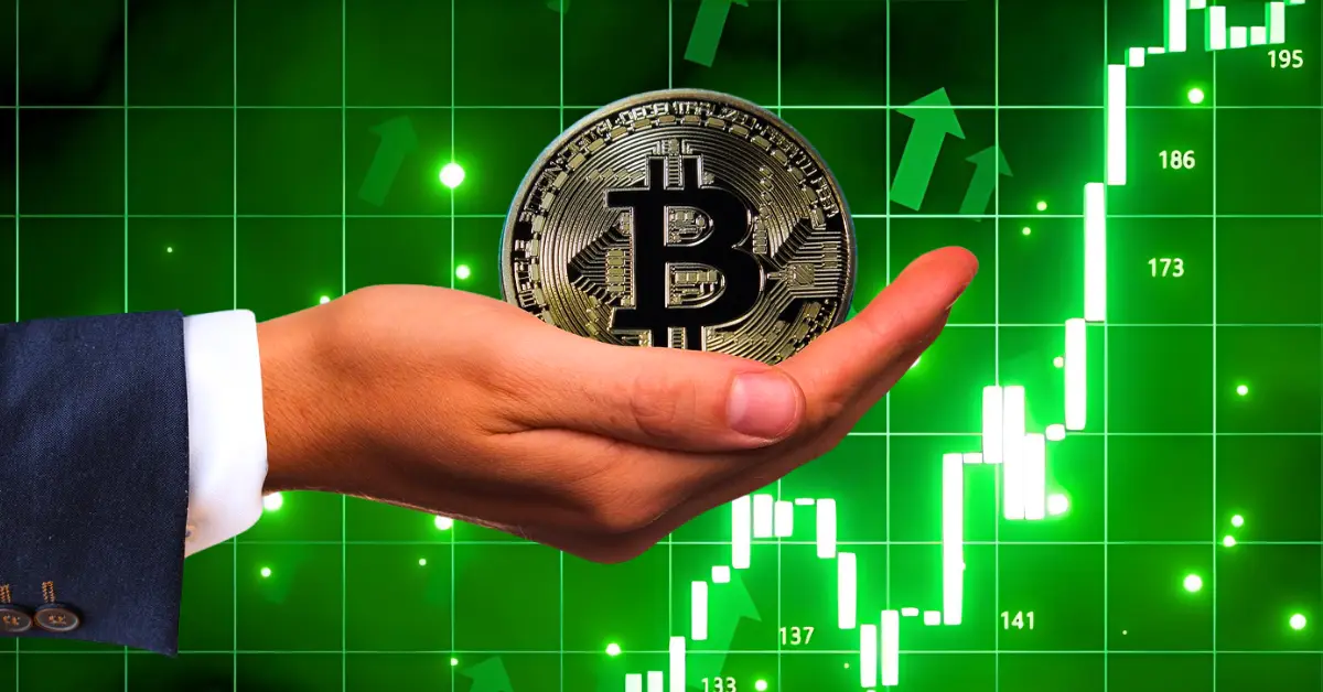 2025年比特币挖矿教程：硬件选择与配置