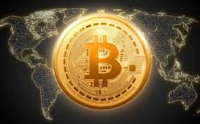 2025年比特币挖矿时间：如何提高挖矿效率？