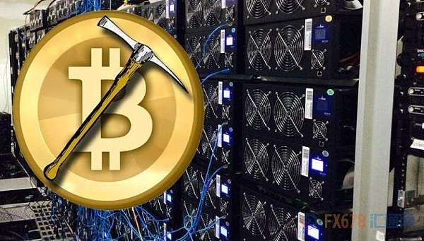 比特币咋挖,矿机配置全解析,2025年实战攻略
