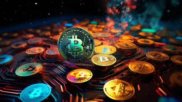 2025年比特币下一轮牛市何时启动？