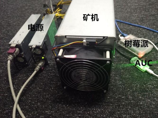 比特币挖矿机怎么选_新手入门指南_2025年实操攻略