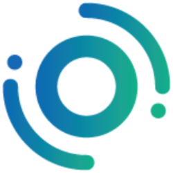 Bridged Tether (Orbit Bridge)LOGO