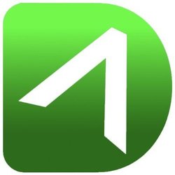 Domani ProtocolLOGO