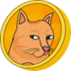 cateLOGO