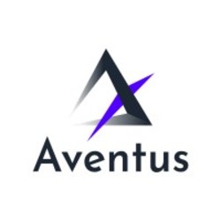 AventusLOGO