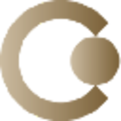 Castello CoinLOGO