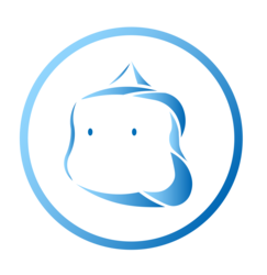 YUSD StablecoinLOGO