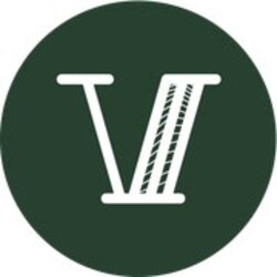Virtual USDLOGO