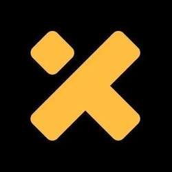 XT.comLOGO