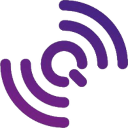 Kepple [OLD]LOGO