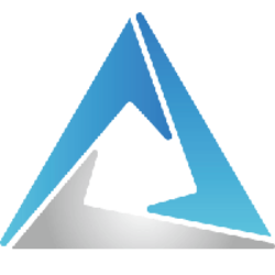 CortexLOGO