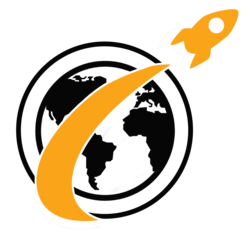 FutureCoinLOGO