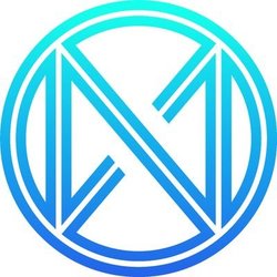 达格币LOGO