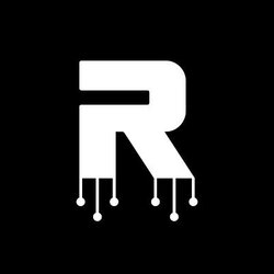 The Root NetworkLOGO