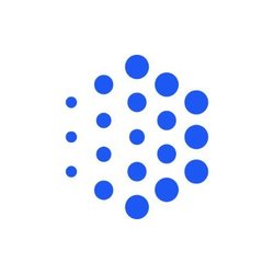 OxygenLOGO
