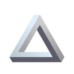 ARPALOGO