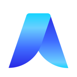 AbelianLOGO