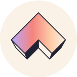 ANGLELOGO