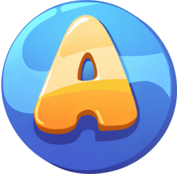 ARCALOGO