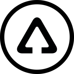 Assemble ProtocolLOGO