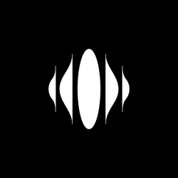 MetaheroLOGO