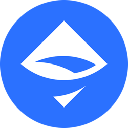 AirSwapLOGO