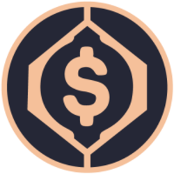 Alchemix USDLOGO