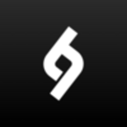 AminoLOGO