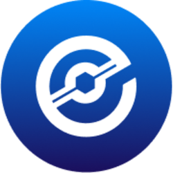 Electra ProtocolLOGO