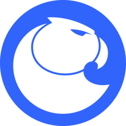 阿拉贡LOGO