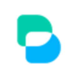 Bella ProtocolLOGO