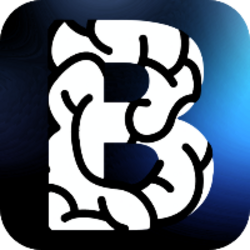 BrainersLOGO