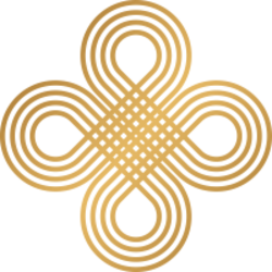 Comtech GoldLOGO