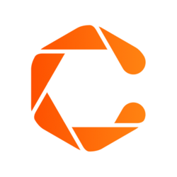 CHEQD NetworkLOGO