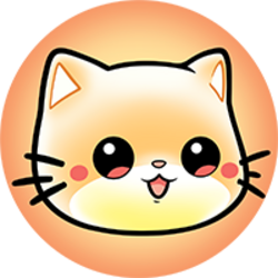 MochiLOGO