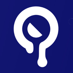 ThalesLOGO