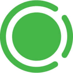Core TokenLOGO