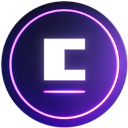 Cryptex FinanceLOGO