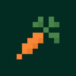 CarrotLOGO