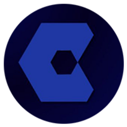 ChainSwapLOGO