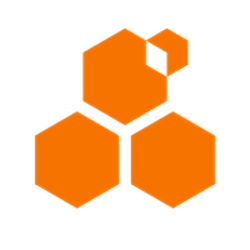 SwarmLOGO