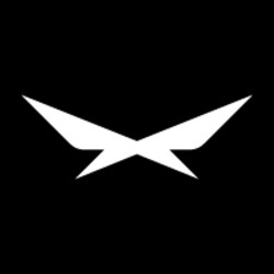 ZTXLOGO