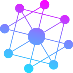 BluzelleLOGO