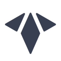 Receive Access EcosystemLOGO