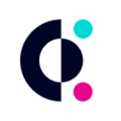 Covalent Query TokenLOGO