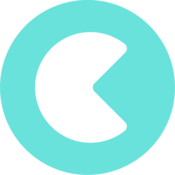 CreamLOGO