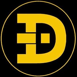dogiLOGO