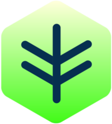 EthixLOGO