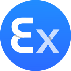 Extra FinanceLOGO